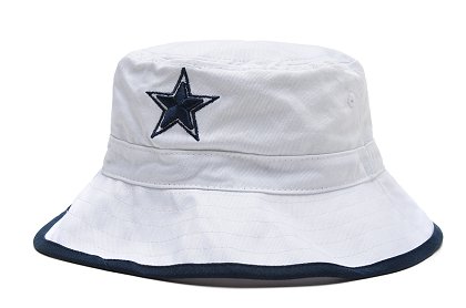 Dallas Cowboys Hat 0903 (1)